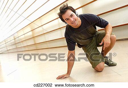 adolescence, business, boy, black hair, 20's View Large Photo Image Stock Image - adolescence, business, boy, black hair, 20's. Fotosearch
