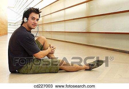 adolescence, business, boy, black hair, 20's View Large Photo Image Stock Image - adolescence, business, boy, black hair, 20's. Fotosearch