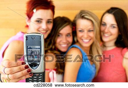 adolescence, camera, 20's View Large Photo Image Stock Photo - adolescence, camera, 20's. Fotosearch