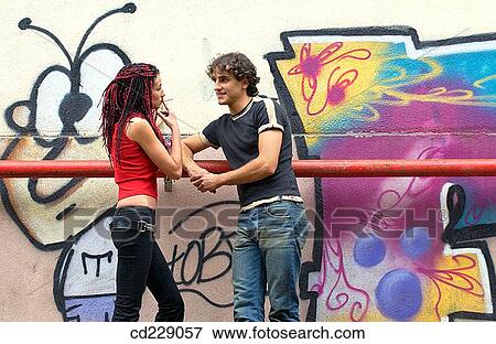 adolescence, chat, boy, Best friend, addiction View Large Photo Image Stock Photo - adolescence, chat, boy, Best friend, addiction. Fotosearch