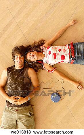 adolescence, chilling out, boy, 20's View Large Photo Image Stock Photo - adolescence, chilling out, boy, 20's. Fotosearch