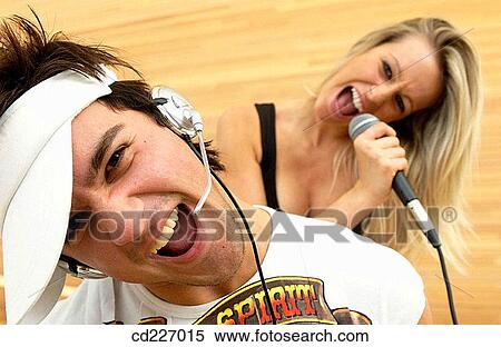 adolescence, Close-up, boy, 20's View Large Photo Image Stock Photography - adolescence, Close-up, boy, 20's. Fotosearch