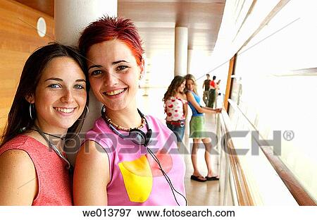 adolescence, colleague, boy, 20's View Large Photo Image Stock Photo - adolescence, colleague, boy, 20's. Fotosearch