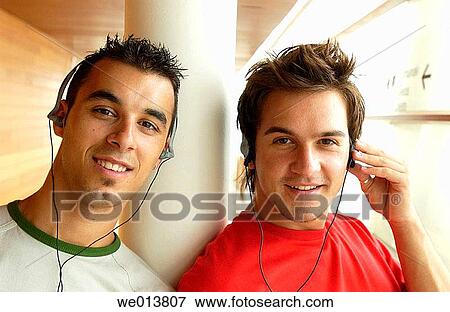 adolescence, colleague, boy, 20's View Large Photo Image Stock Photo - adolescence, colleague, boy, 20's. Fotosearch