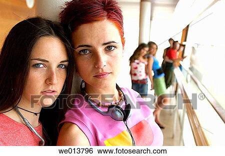 adolescence, colleague, boy, 20's View Large Photo Image Stock Photograph - adolescence, colleague, boy, 20's. Fotosearch