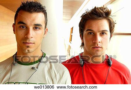 adolescence, colleague, boy, 20's View Large Photo Image Stock Photograph - adolescence, colleague, boy, 20's. Fotosearch