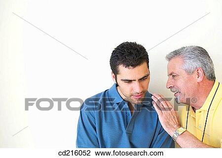 advise, business, boss, baby boomer, advice View Large Photo Image Stock Image - advise, business, boss, baby boomer, advice. Fotosearch