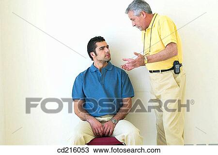 advise, business, boss, baby boomer, advice View Large Photo Image Stock Image - advise, business, boss, baby boomer, advice. Fotosearch
