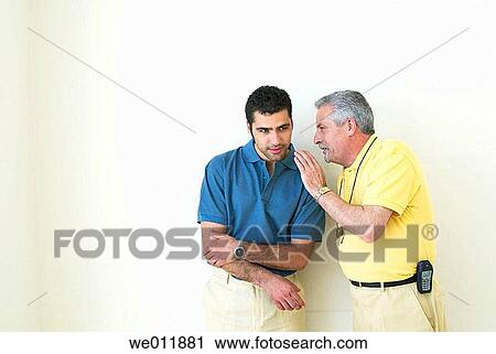advise, business, boss, baby boomer, advice View Large Photo Image Stock Image - advise, business, boss, baby boomer, advice. Fotosearch