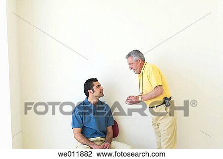 advise, business, boss, baby boomer, advice View Large Photo Image Stock Image - advise, business, boss, baby boomer, advice. Fotosearch