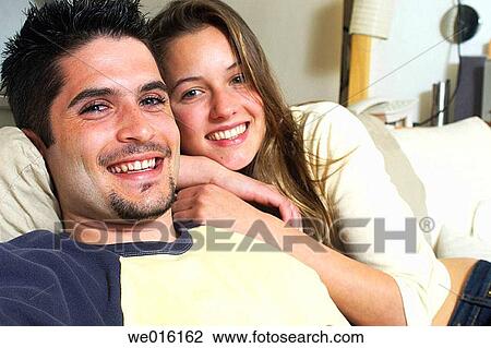affection, bond, Best friend, at-home, 20's View Large Photo Image Stock Image - affection, bond, Best friend, at-home, 20's. Fotosearch