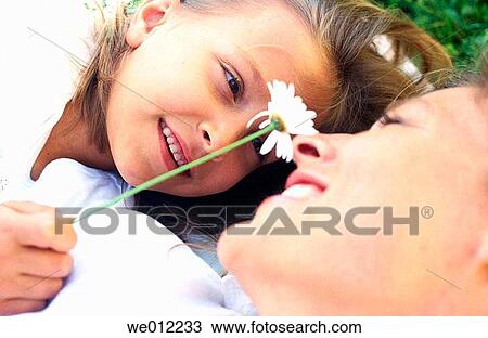 affection, bonding, bond, blond, 30's View Large Photo Image Stock Image - affection, bonding, bond, blond, 30's. Fotosearch