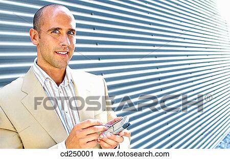agenda, businesspeople, businessman, business, 30's View Large Photo Image Stock Image - agenda, businesspeople, businessman, business, 30's. Fotosearch