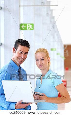 agenda, businesspeople, businessman, business, 30's View Large Photo Image Stock Photo - agenda, businesspeople, businessman, business, 30's. Fotosearch