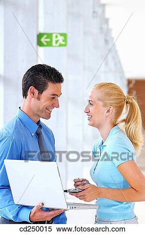 agenda, businesspeople, businessman, business, 30's View Large Photo Image Stock Photography - agenda, businesspeople, businessman, business, 30's. Fotosearch