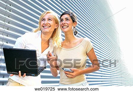 agenda, businesswoman, businesspeople, business, 30's View Large Photo Image Stock Photography - agenda, businesswoman, businesspeople, business, 30's. Fotosearch