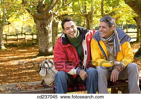 amusement, autumn, 30's View Large Photo Image Stock Photography - amusement, autumn, 30's. Fotosearch