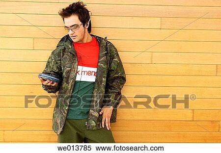 amusement, boy, 20 View Large Photo Image Stock Photography - amusement, boy, 20. Fotosearch