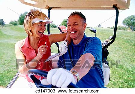 amusement, buggy, Best friend, 30's View Large Photo Image Stock Image - amusement, buggy, Best friend, 30's. Fotosearch