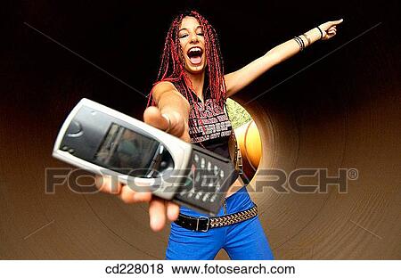 amusement, camera, background, Arms raised, adolescence View Large Photo Image Stock Photo - amusement, camera, background, Arms raised, adolescence. Fotosearch