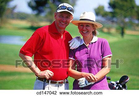 amusement, cap, Best friend, 30's View Large Photo Image Stock Image - amusement, cap, Best friend, 30's. Fotosearch