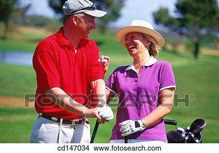 amusement, carefree, cap, Best friend, 30's View Large Photo Image Picture - amusement, carefree, cap, Best friend, 30's. Fotosearch