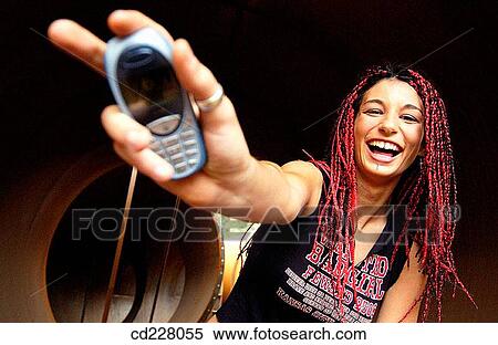 amusement, cell phone, background, adolescence View Large Photo Image Stock Photography - amusement, cell phone, background, adolescence. Fotosearch