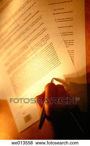 anonymous, concept, business, Ball-point pen, America View Large Photo Image Stock Photo - anonymous, concept, business, Ball-point pen, America. Fotosearch
