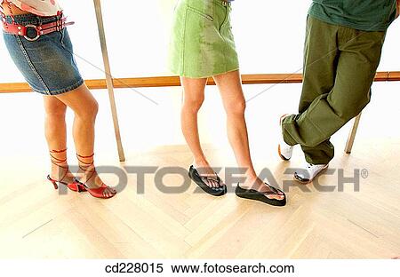 anonymous, contemporary, boy, adolescence View Large Photo Image Stock Photography - anonymous, contemporary, boy, adolescence. Fotosearch