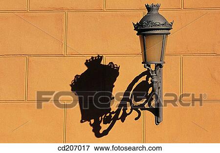 antique, day, concept, Close-up, aged View Large Photo Image Stock Photo - antique, day, concept, Close-up, aged. Fotosearch