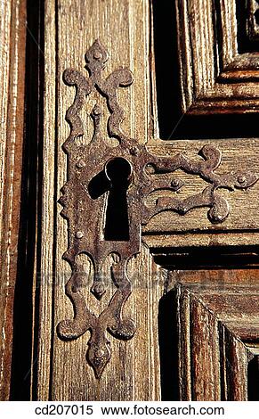 antique, day, concept, Close-up, aged View Large Photo Image Stock Photography - antique, day, concept, Close-up, aged. Fotosearch