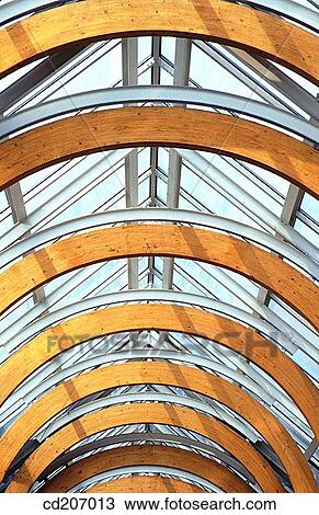 architecture, concept, ceiling, building, arch View Large Photo Image Stock Image - architecture, concept, ceiling, building, arch. Fotosearch