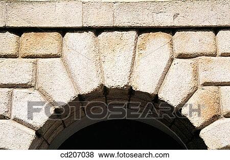 architecture, day, concept, circular, arch View Large Photo Image Stock Photo - architecture, day, concept, circular, arch. Fotosearch
