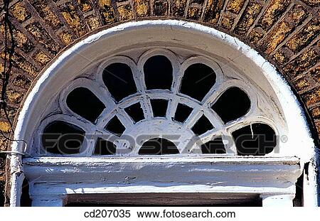 architecture, day, concept, circular, arch View Large Photo Image Stock Photography - architecture, day, concept, circular, arch. Fotosearch