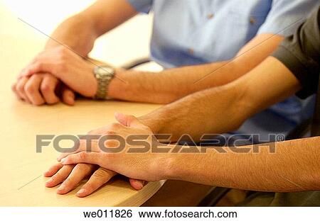 arm, businesspeople, businessman, business, anonymous View Large Photo Image Stock Photograph - arm, businesspeople, businessman, business, anonymous. Fotosearch
