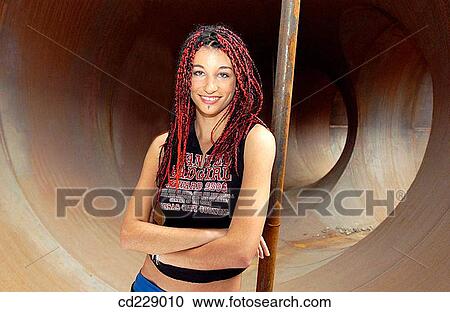 Arms crossed, contemporary, arms folded, adolescence View Large Photo Image Stock Image - Arms crossed, contemporary, arms folded, adolescence. Fotosearch