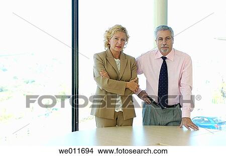 arms folded, businessman, business, blond, Arms crossed View Large Photo Image Picture - arms folded, businessman, business, blond, Arms crossed. Fotosearch