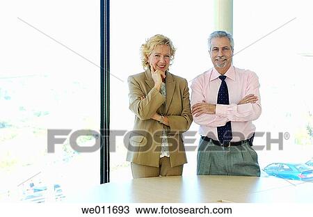 arms folded, businessman, business, blond, Arms crossed View Large Photo Image Stock Image - arms folded, businessman, business, blond, Arms crossed. Fotosearch