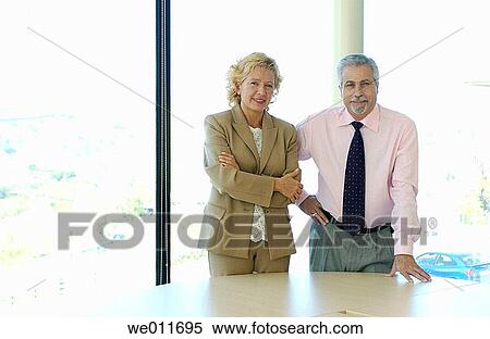 arms folded, businessman, business, blond, Arms crossed View Large Photo Image Stock Photography - arms folded, businessman, business, blond, Arms crossed. Fotosearch