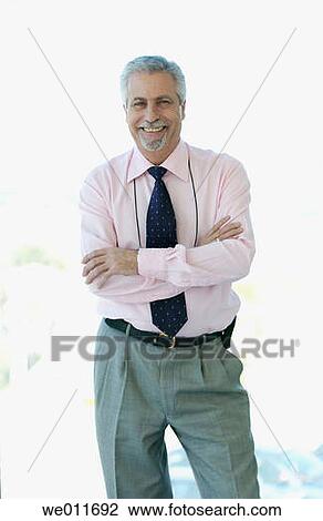 arms folded, businesspeople, businessman, business, Arms crossed View Large Photo Image Stock Image - arms folded, businesspeople, businessman, business, Arms crossed. Fotosearch