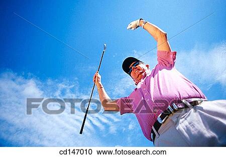 Arms raised, celebration, celebrate, achievement View Large Photo Image Stock Image - Arms raised, celebration, celebrate, achievement. Fotosearch