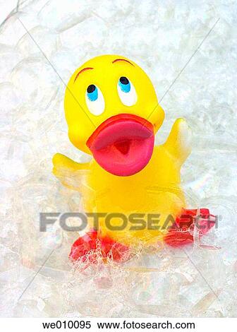 baby, bath, bathing, child, childhood, Close-up View Large Photo Image Stock Photography - baby, bath, bathing, child, childhood, Close-up. Fotosearch