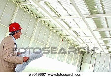 baby boomer, blueprint, business, businessman, businesspeople View Large Photo Image Stock Photo - baby boomer, blueprint, business, businessman, businesspeople. Fotosearch