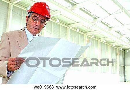baby boomer, blueprint, business, businessman, businesspeople View Large Photo Image Stock Photo - baby boomer, blueprint, business, businessman, businesspeople. Fotosearch