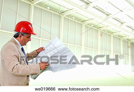 baby boomer, blueprint, business, businessman, businesspeople View Large Photo Image Stock Photograph - baby boomer, blueprint, business, businessman, businesspeople. Fotosearch