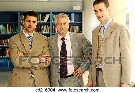 baby boomer, boss, business, businessman, businesspeople View Large Photo Image Picture - baby boomer, boss, business, businessman, businesspeople. Fotosearch