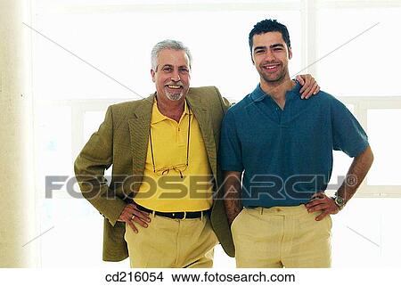 baby boomer, boss, business, businessman, businesspeople View Large Photo Image Picture - baby boomer, boss, business, businessman, businesspeople. Fotosearch