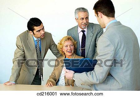 baby boomer, business, businessman, businesspeople View Large Photo Image Stock Image - baby boomer, business, businessman, businesspeople. Fotosearch