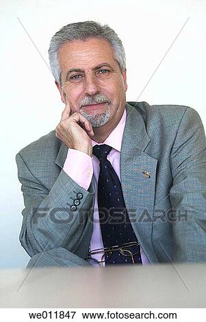 baby boomer, business, businessman, businesspeople View Large Photo Image Stock Photo - baby boomer, business, businessman, businesspeople. Fotosearch