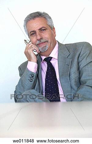 baby boomer, business, businessman, businesspeople View Large Photo Image Stock Photo - baby boomer, business, businessman, businesspeople. Fotosearch